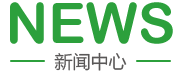 男的把唧唧拥进女嘴里外国视频视频